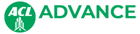 ACL Logo